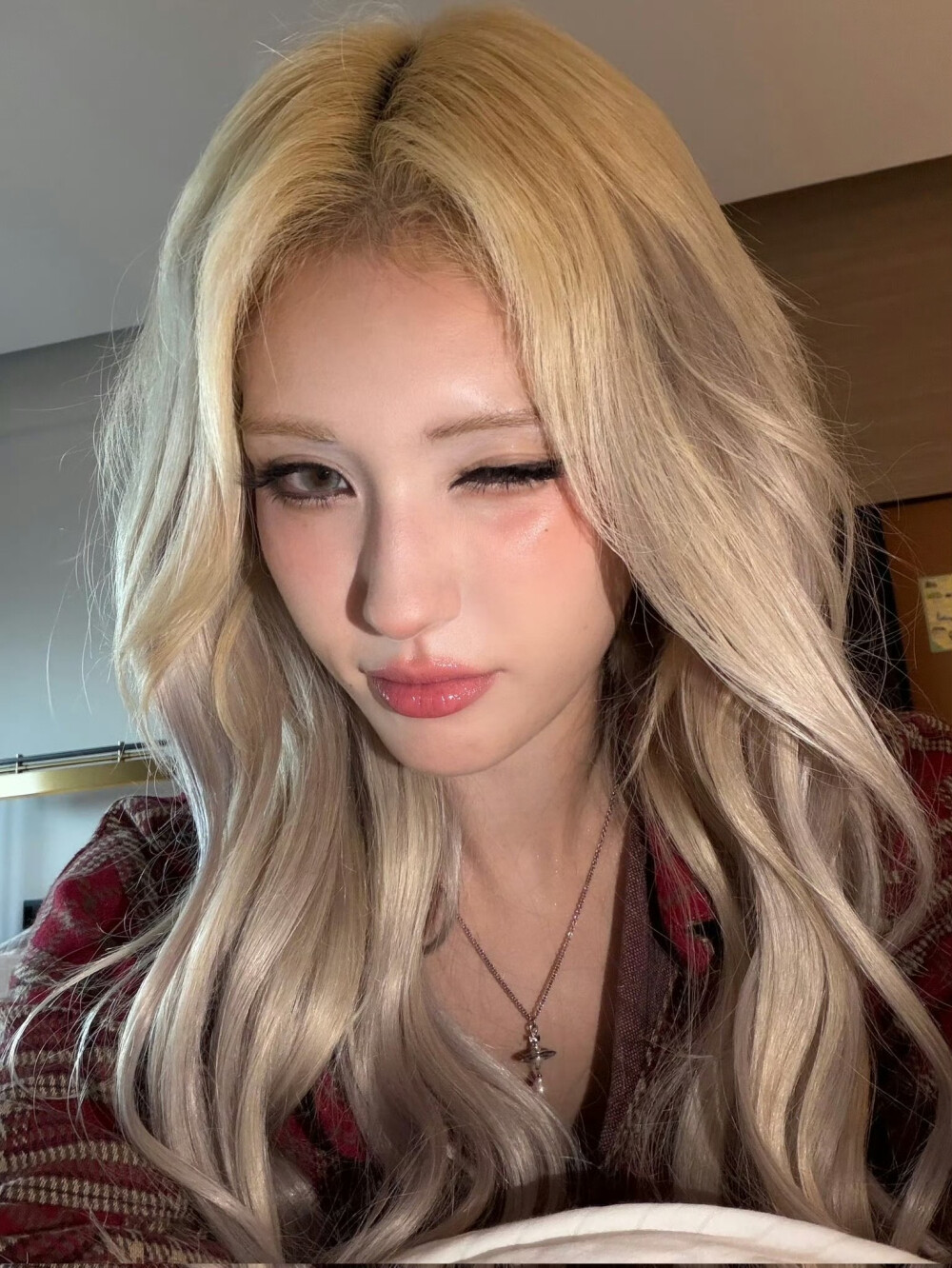 somi