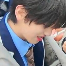 爱的最高境界是心疼