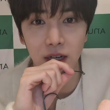 叫你家大人出来