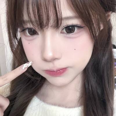 有没有人想和我玩王者的？