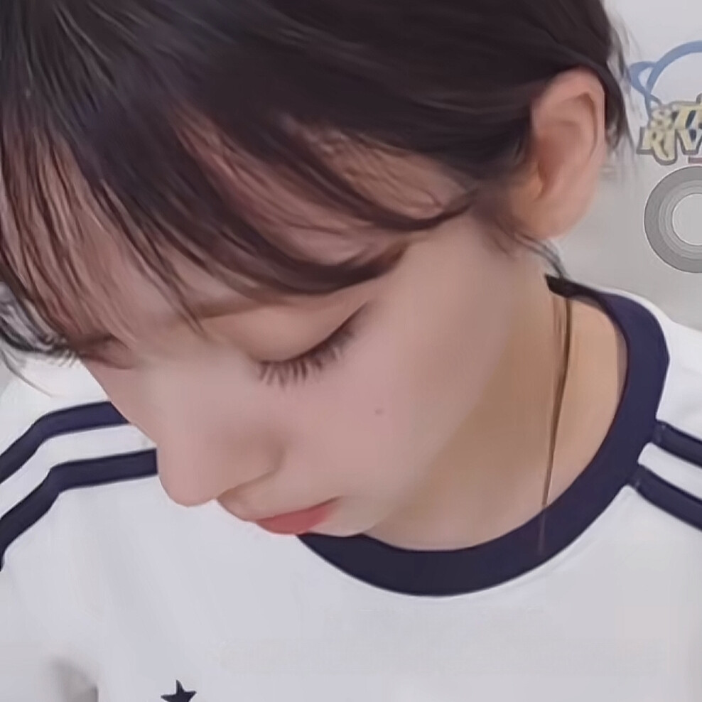 幻听你在我的耳边轻轻诉说