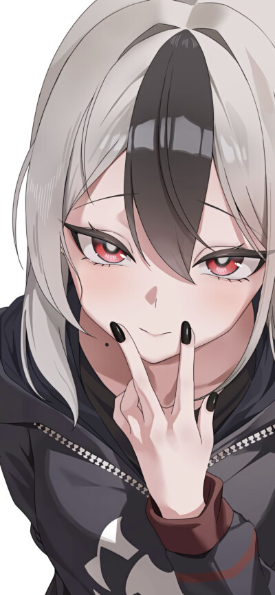 超高清动漫壁纸，二次元壁纸