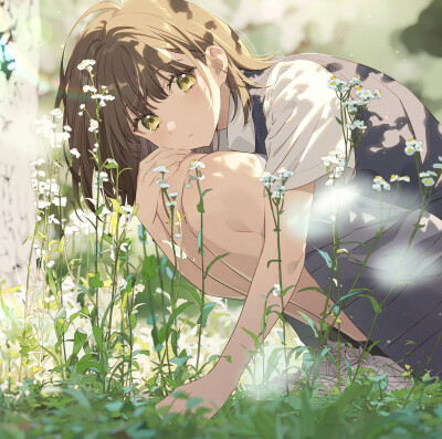 へちま 画集「travidebla」