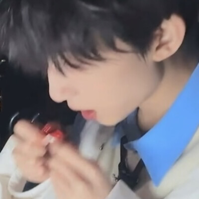 嘎油嘎油嘎油嘎油