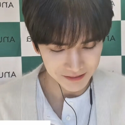 叫你家大人出来