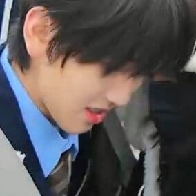 爱的最高境界是心疼