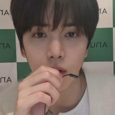 叫你家大人出来