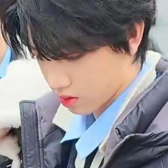 爱的最高境界是心疼