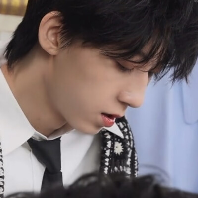 嘎油嘎油嘎油嘎油