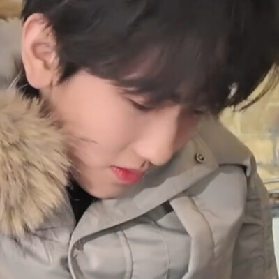 不要再受伤了好不好