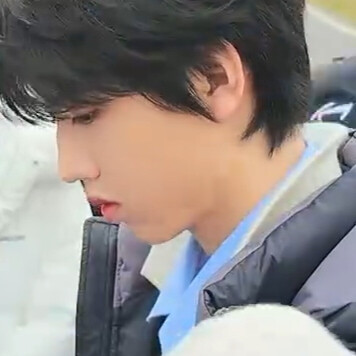 爱的最高境界是心疼