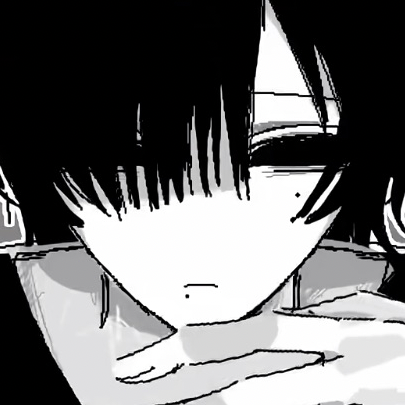 想我记得联系我