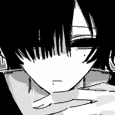 想我记得联系我