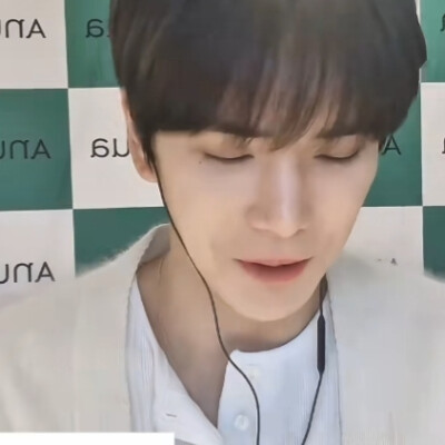 叫你家大人出来