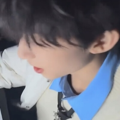 嘎油嘎油嘎油嘎油