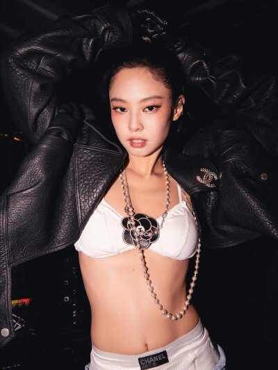 jennie