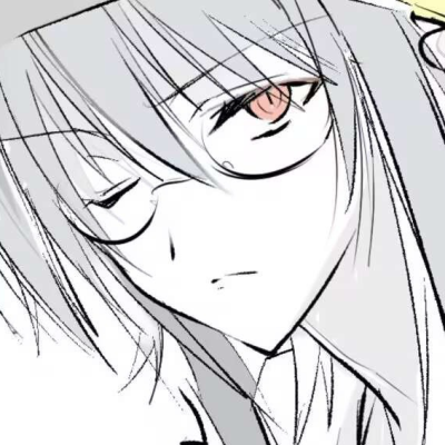 想我记得联系我