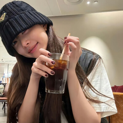 头像·图源微博