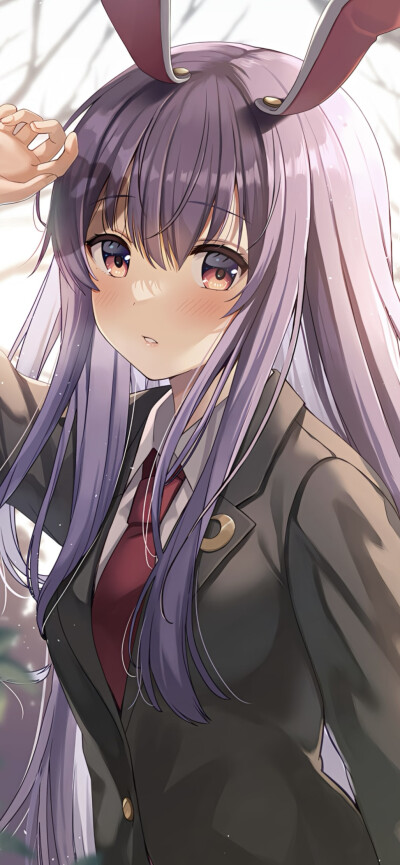 超高清动漫壁纸，二次元壁纸