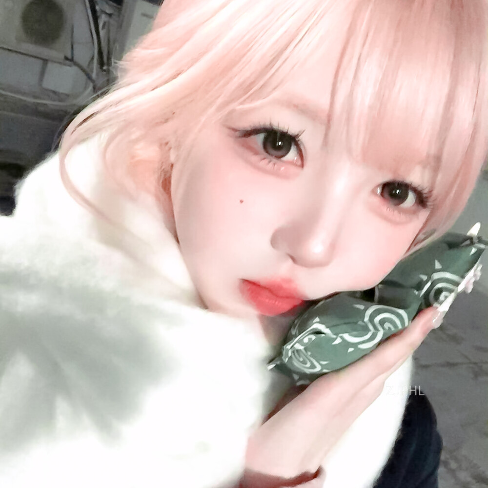 难过就给猫织件毛衣