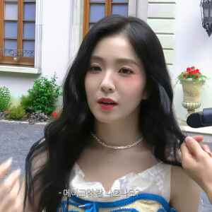 好敏感，我就是一块小玻璃Z☡zᶻ ⌁