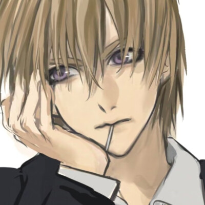 沉默 定格作为回忆影片中 我们最后的眉目