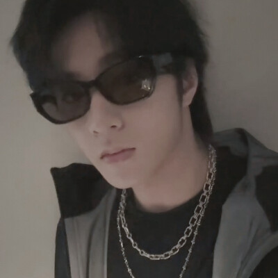 整点新的（自截自调不加水印为了好看。盗图你完蛋。