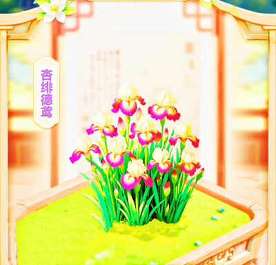 18000×10意光！正轴各16×10！共240000正240000轴备！到这共24000000正24000000轴！所一光
前100000金木水火土本命珠龙形镯花海戒宝环项链坠凤冠梳篦服装妆容！x2主18副40山40水@前734400首席！@8734400×10倍2④x12=2…