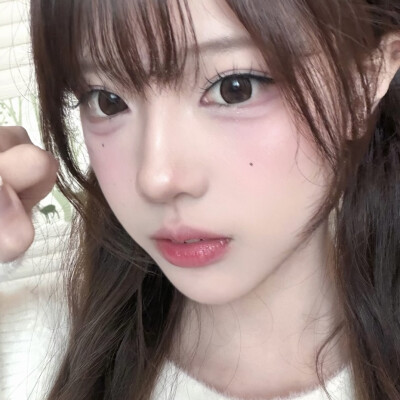 有没有人想和我玩王者的？