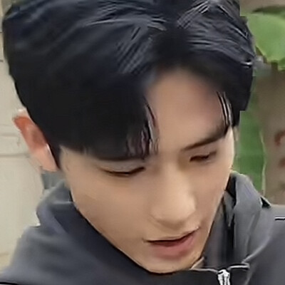 王安宇