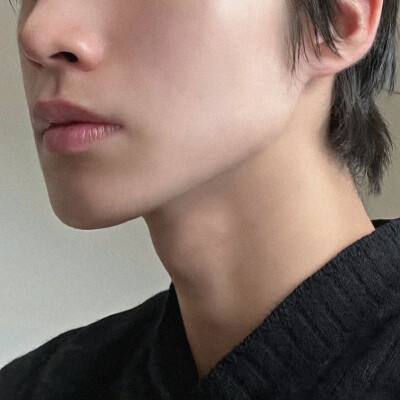 男生头像#去爱让你感到平静和幸福的东西