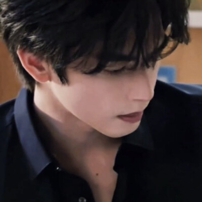 待到山花烂漫时