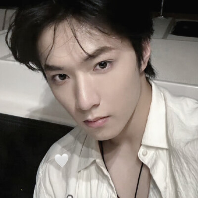 整点新的（自截自调不加水印为了好看。盗图你完蛋。