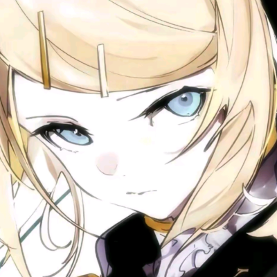 不如选我做你的粘合剂，独家的，完美的，奉献一切的，不会辜负你的