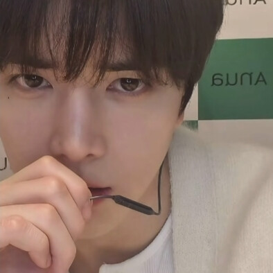 安静的空气太敏感