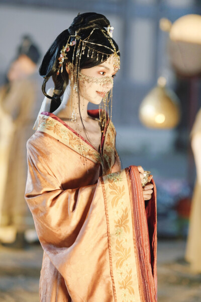 弃女掌天下 陶怀夕