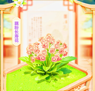 18000×10意光！正轴各16×10！共240000正240000轴备！到这共24000000正24000000轴！所一光
前100000金木水火土本命珠龙形镯花海戒宝环项链坠凤冠梳篦服装妆容！x2主18副40山40水@前734400首席！@8734400×10倍2④x12=2…