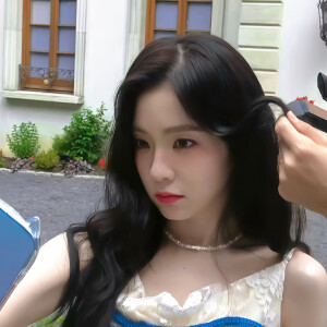 好敏感，我就是一块小玻璃Z☡zᶻ ⌁