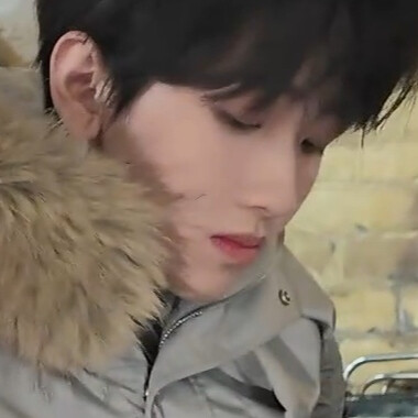 不要再受伤了好不好