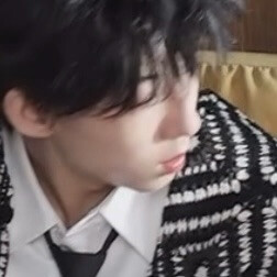 嘎油嘎油嘎油嘎油