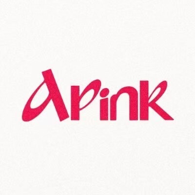 Apink新专辑