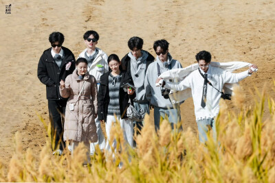 跳进地理书的旅行