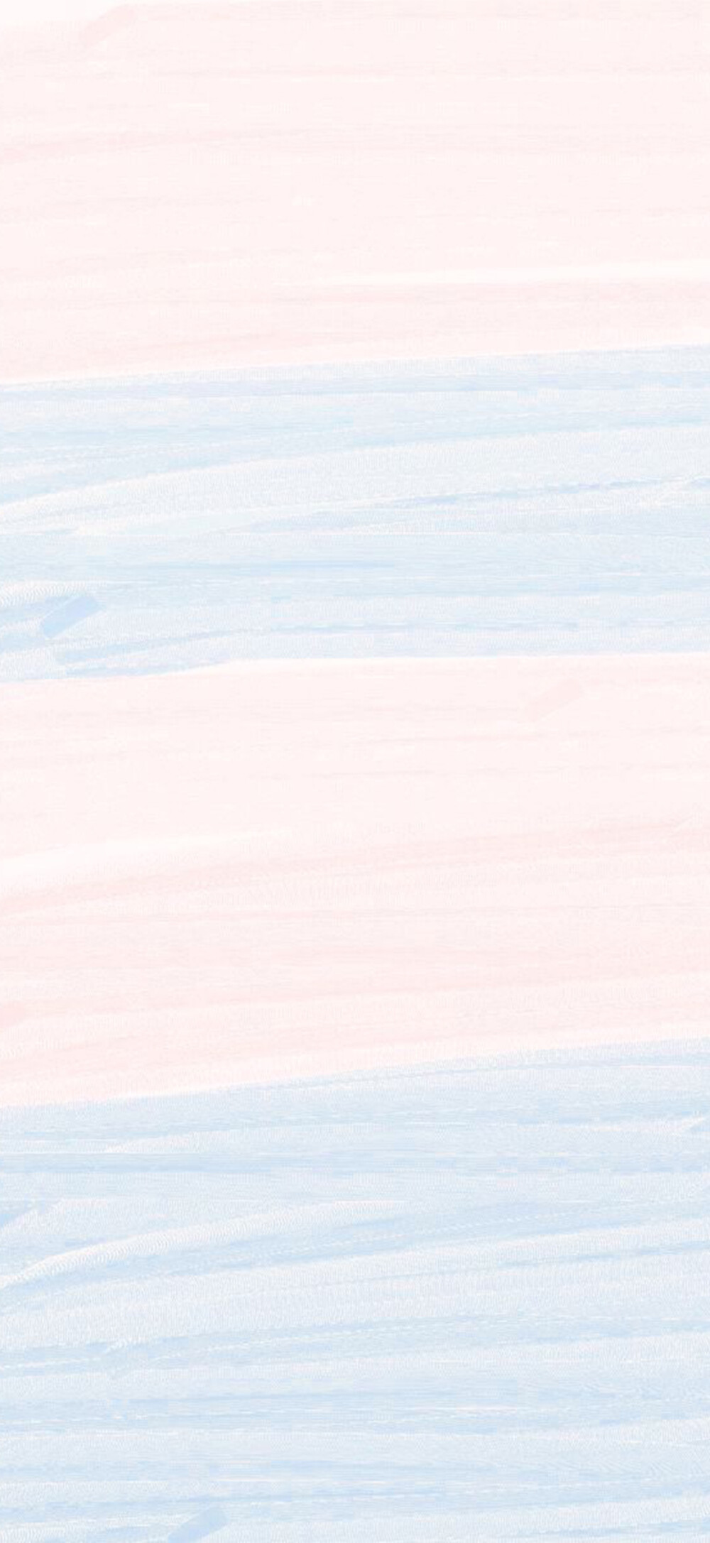 好看的壁纸分享