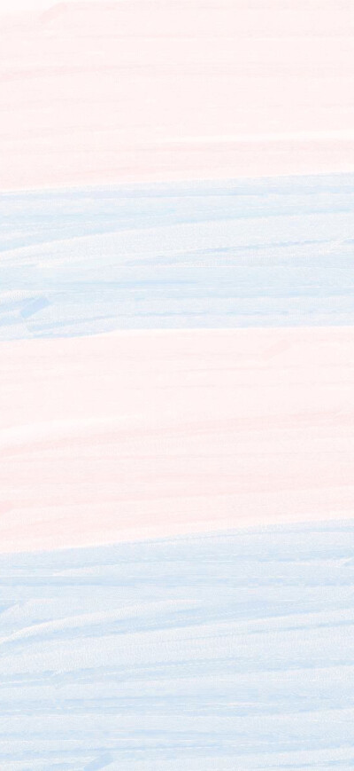 好看的壁纸分享