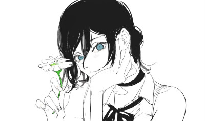 カタヲカ ┃ イラスト