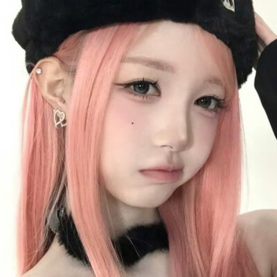 你能体谅我有雨天