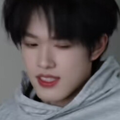 要是我拜你师，你一个月能给我1000块钱，我就拜师了啊。