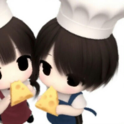 棒棒浪棒棒欢迎您来・°°・(＞_＜)・°°・