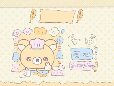 悲伤短暂 幸福永恒(๑•ᴗ<๑)-☆