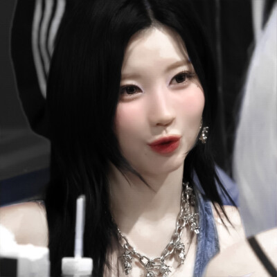 
071⁺˚₊《霉锈与复调》、Unfinished trill…